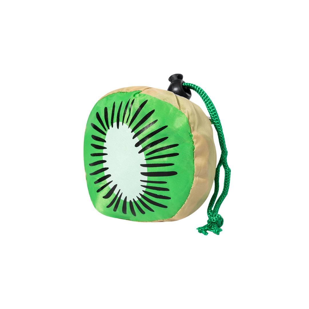 Bolsa Plegable Tampa - Imagen 8