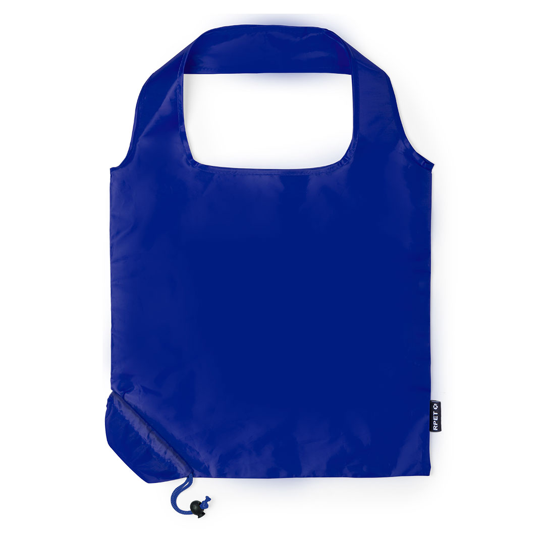 Bolsa Plegable San Bruno - Imagen 3