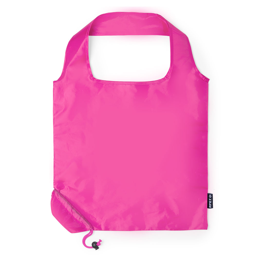 Bolsa Plegable San Bruno - Imagen 5