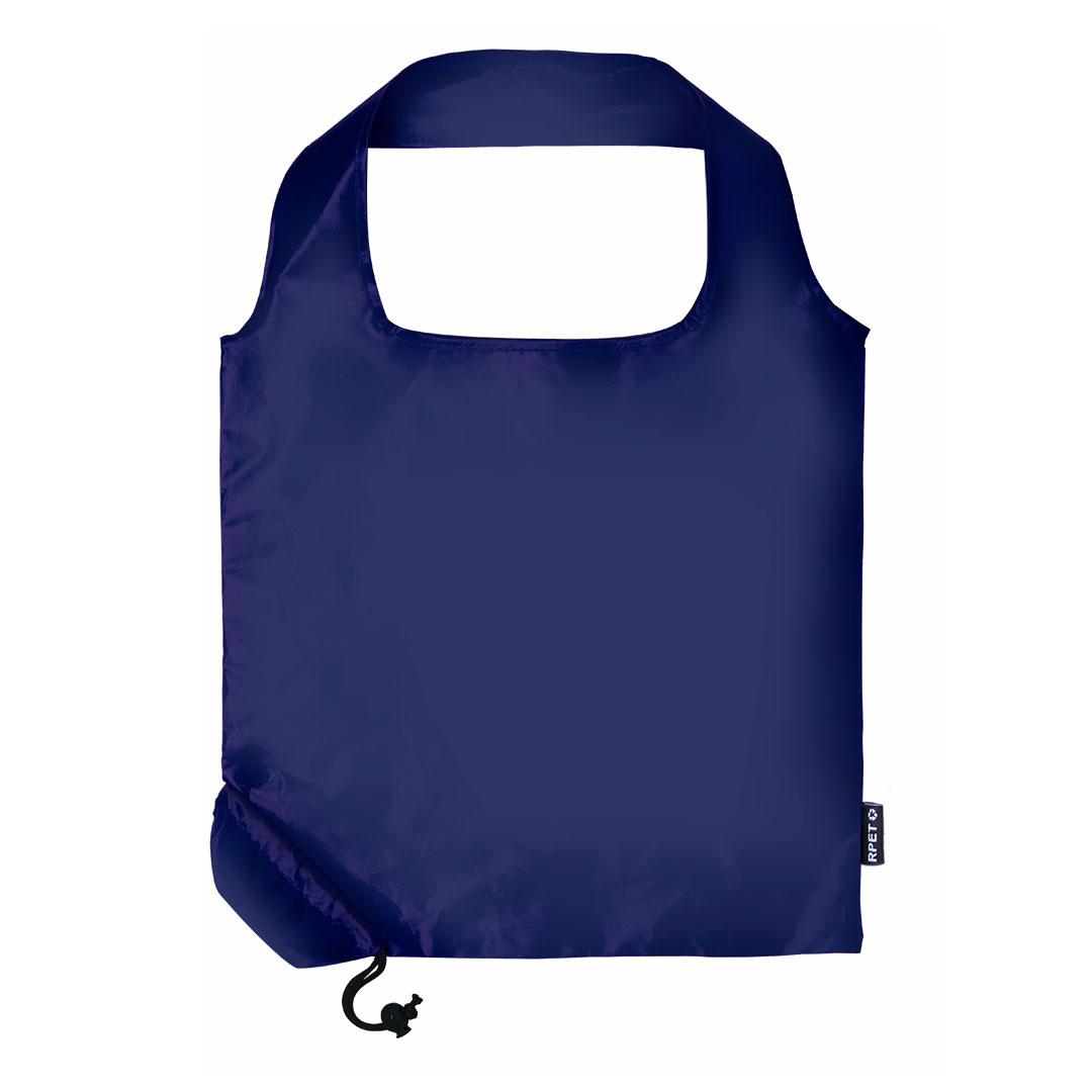 Bolsa Plegable San Bruno - Imagen 6