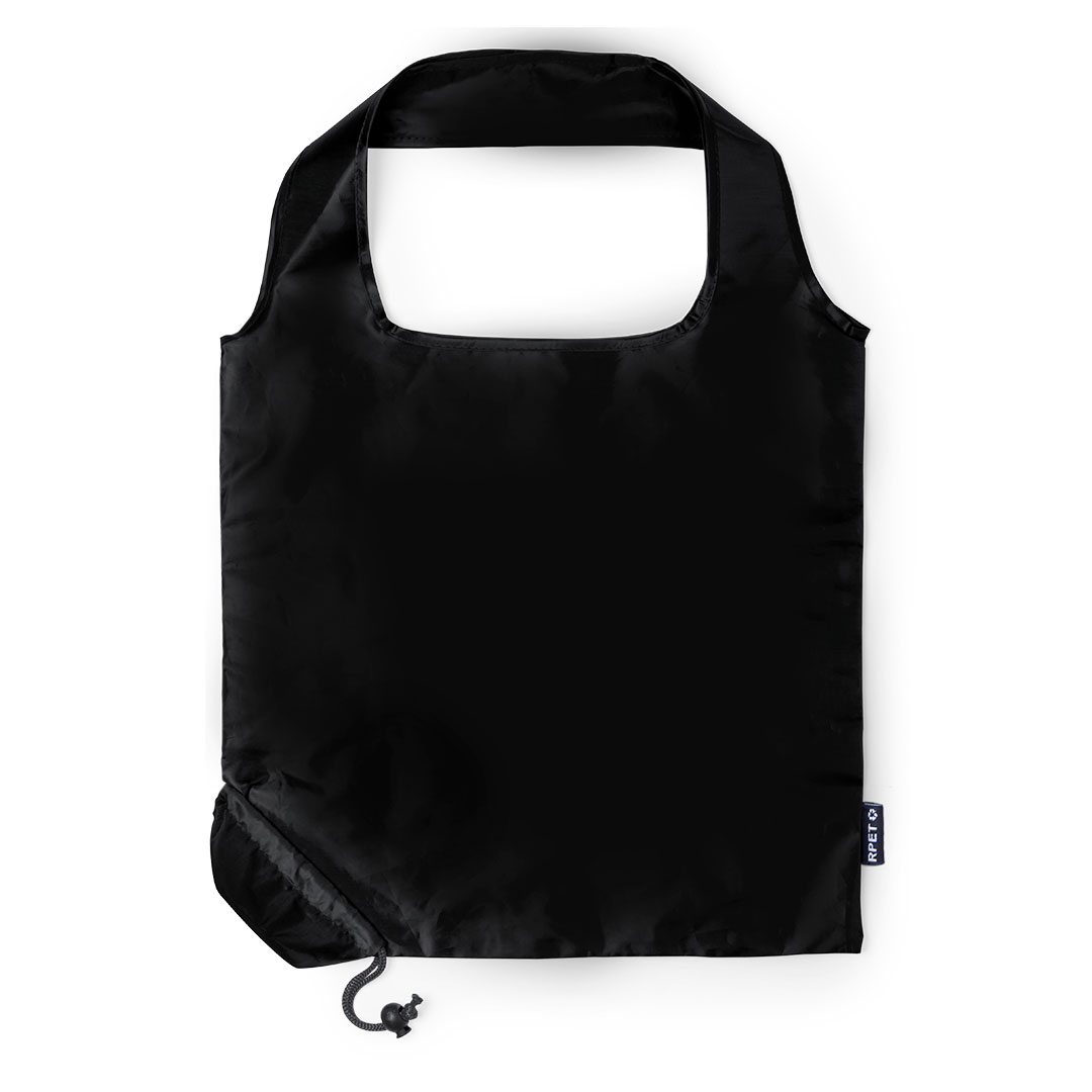 Bolsa Plegable San Bruno - Imagen 7