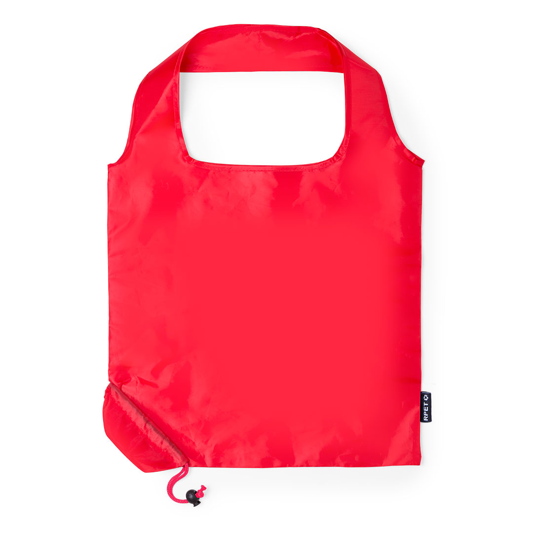 Bolsa Plegable San Bruno - Imagen 8