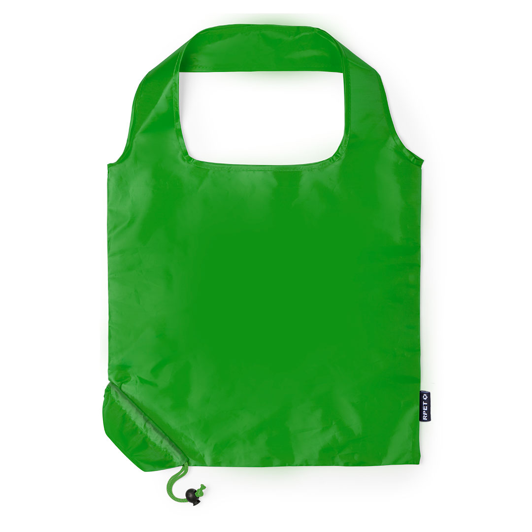 Bolsa Plegable San Bruno - Imagen 9