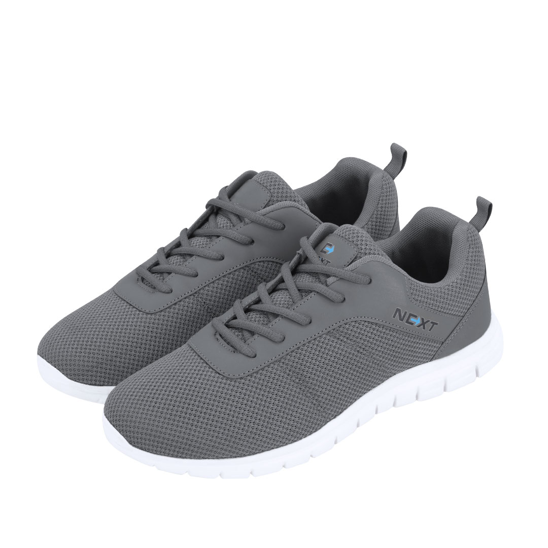 Zapatilla Billings - Imagen 2