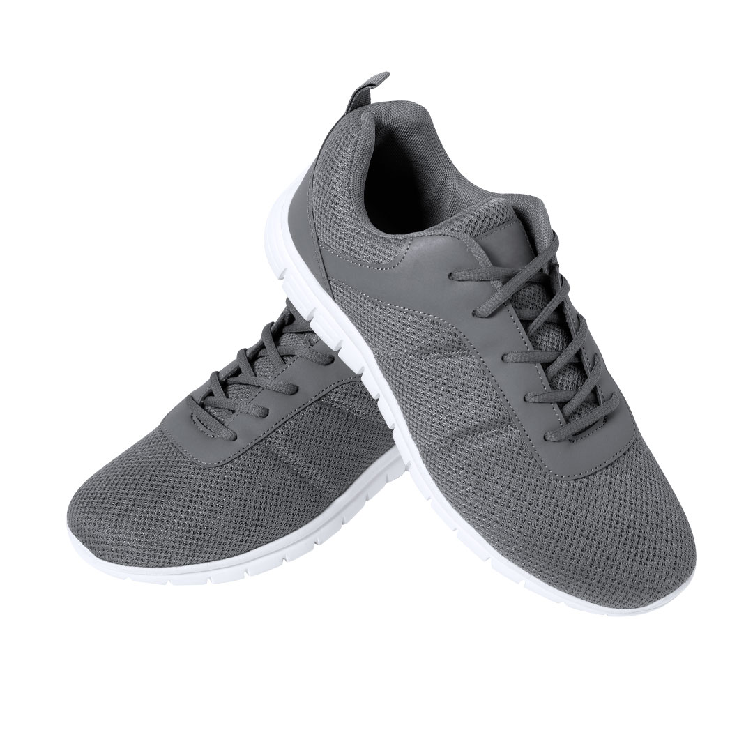 Zapatilla Billings - Imagen 4