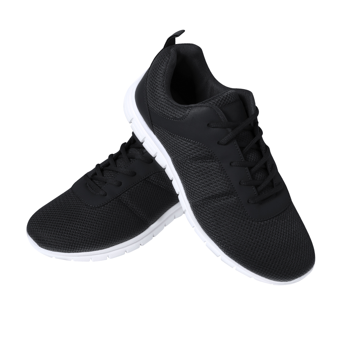 Zapatilla Billings - Imagen 5