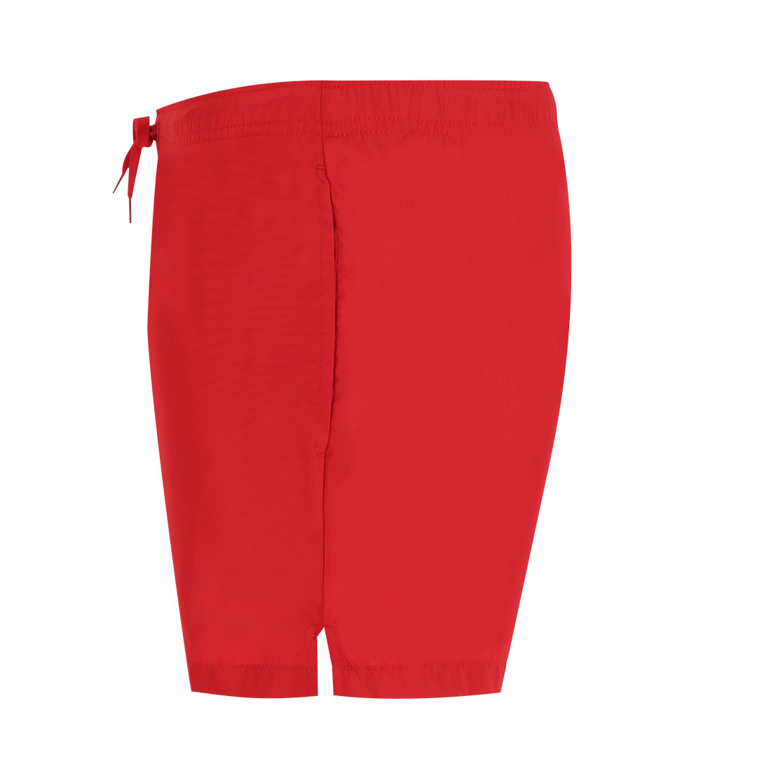 Bañador Sacramento - Imagen 3