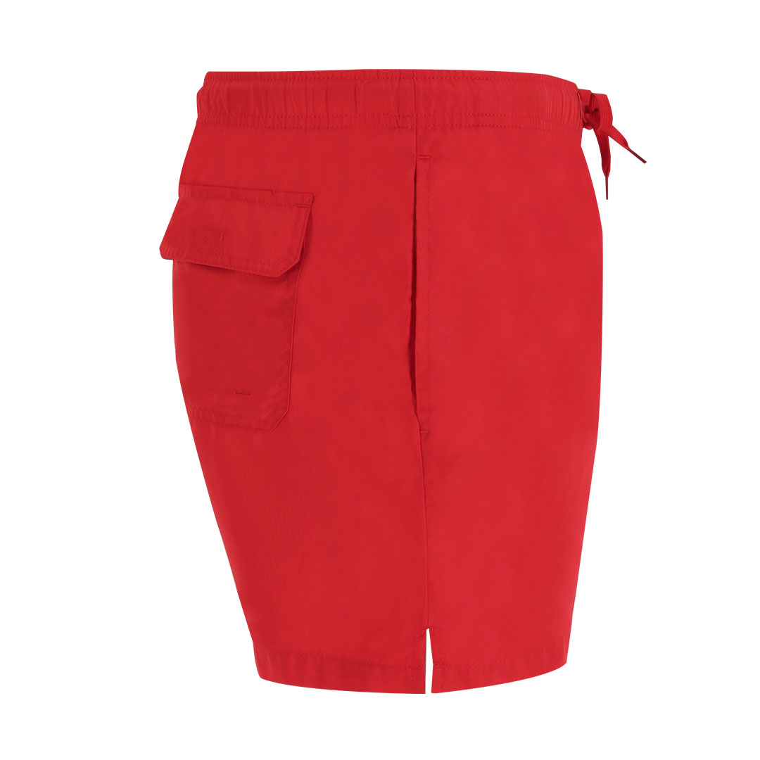 Bañador Sacramento - Imagen 4