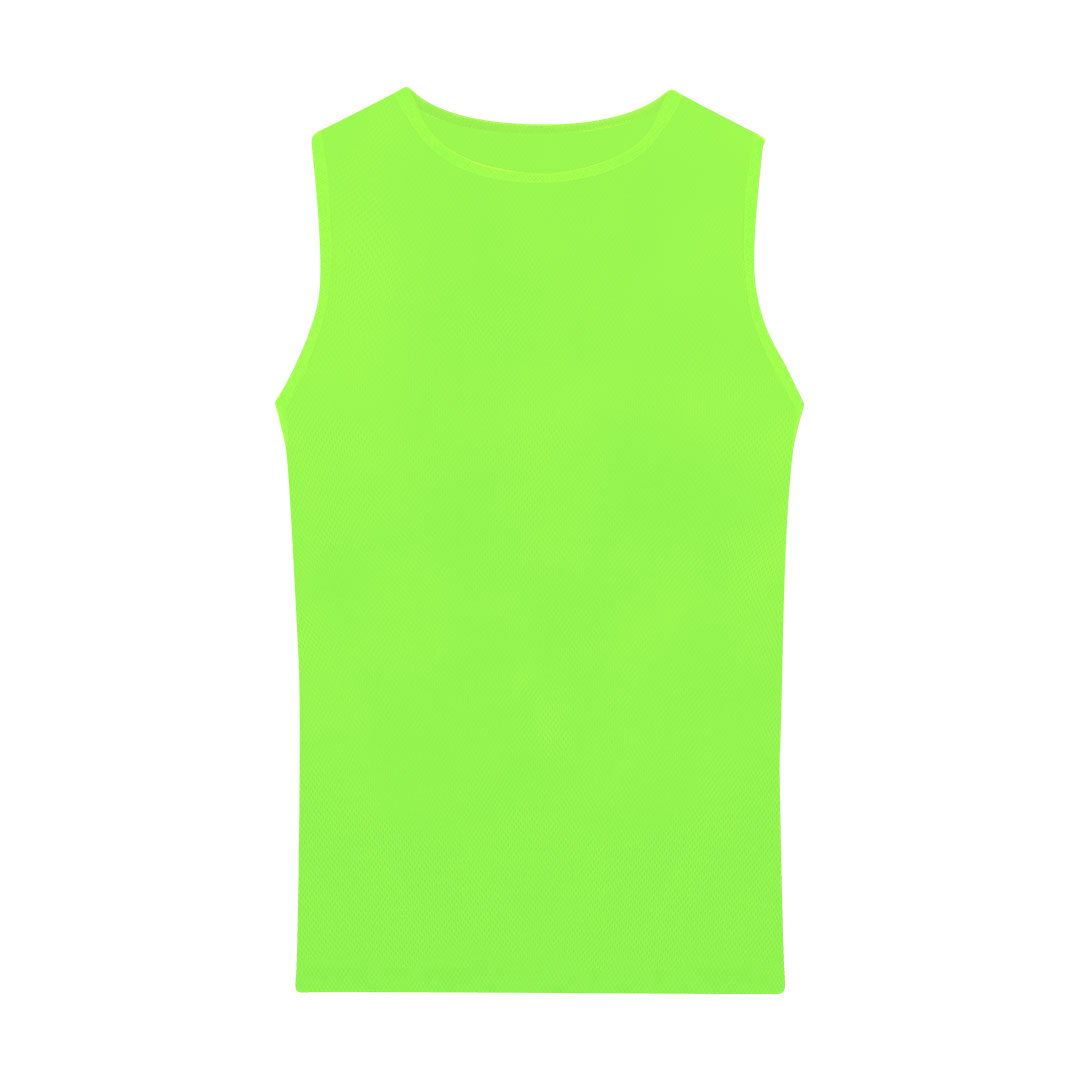 Camiseta Adulto Mountain View - Imagen 2