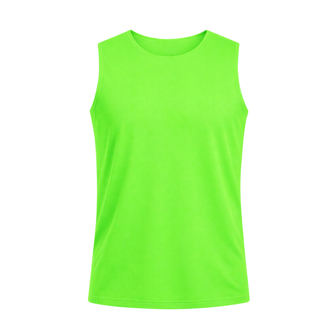 Camiseta Adulto Mountain View - Imagen 11