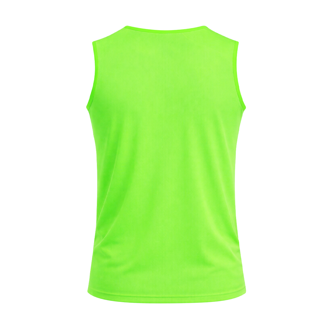 Camiseta Adulto Mountain View - Imagen 3