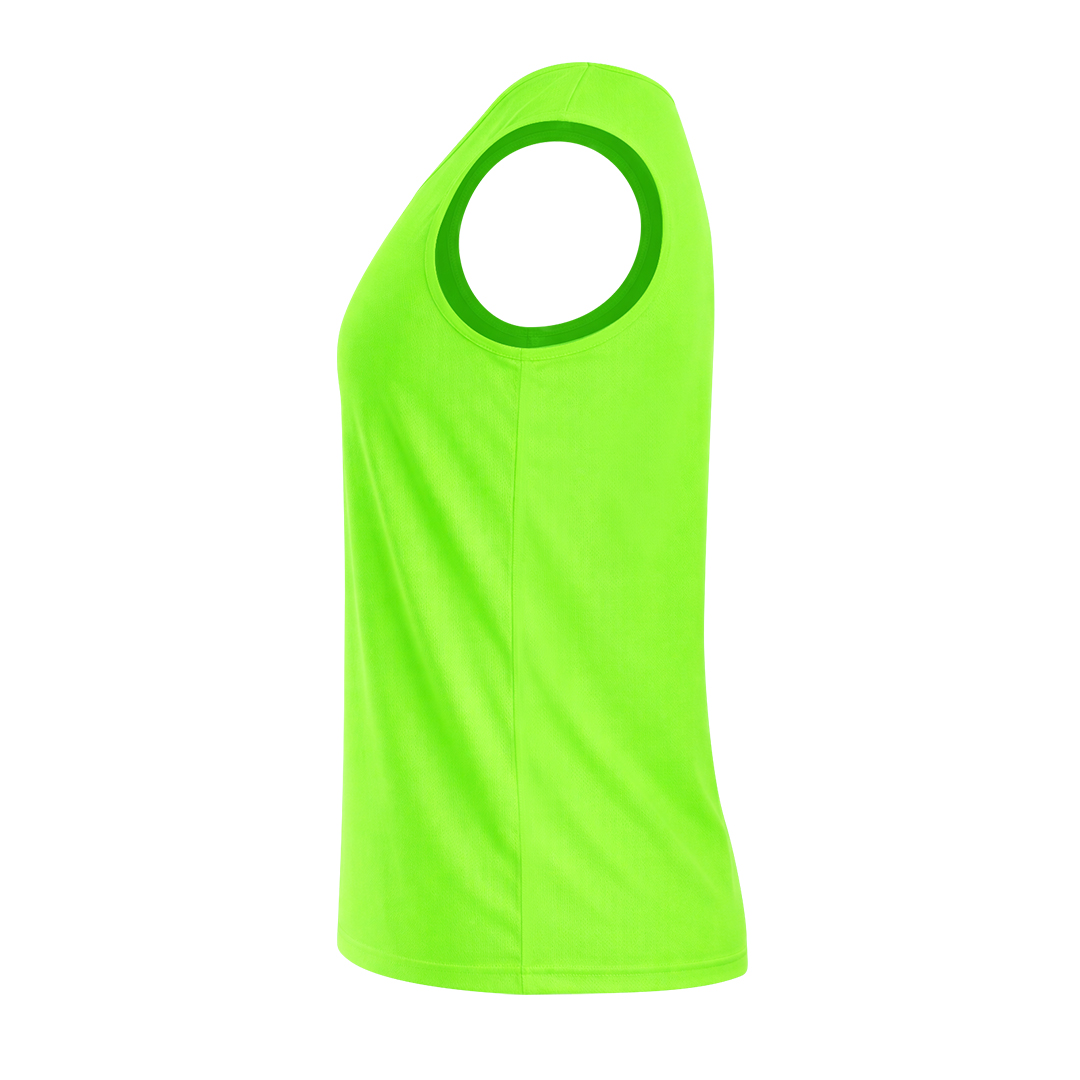 Camiseta Adulto Mountain View - Imagen 4