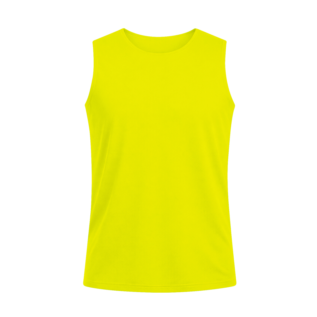 Camiseta Adulto Mountain View - Imagen 5