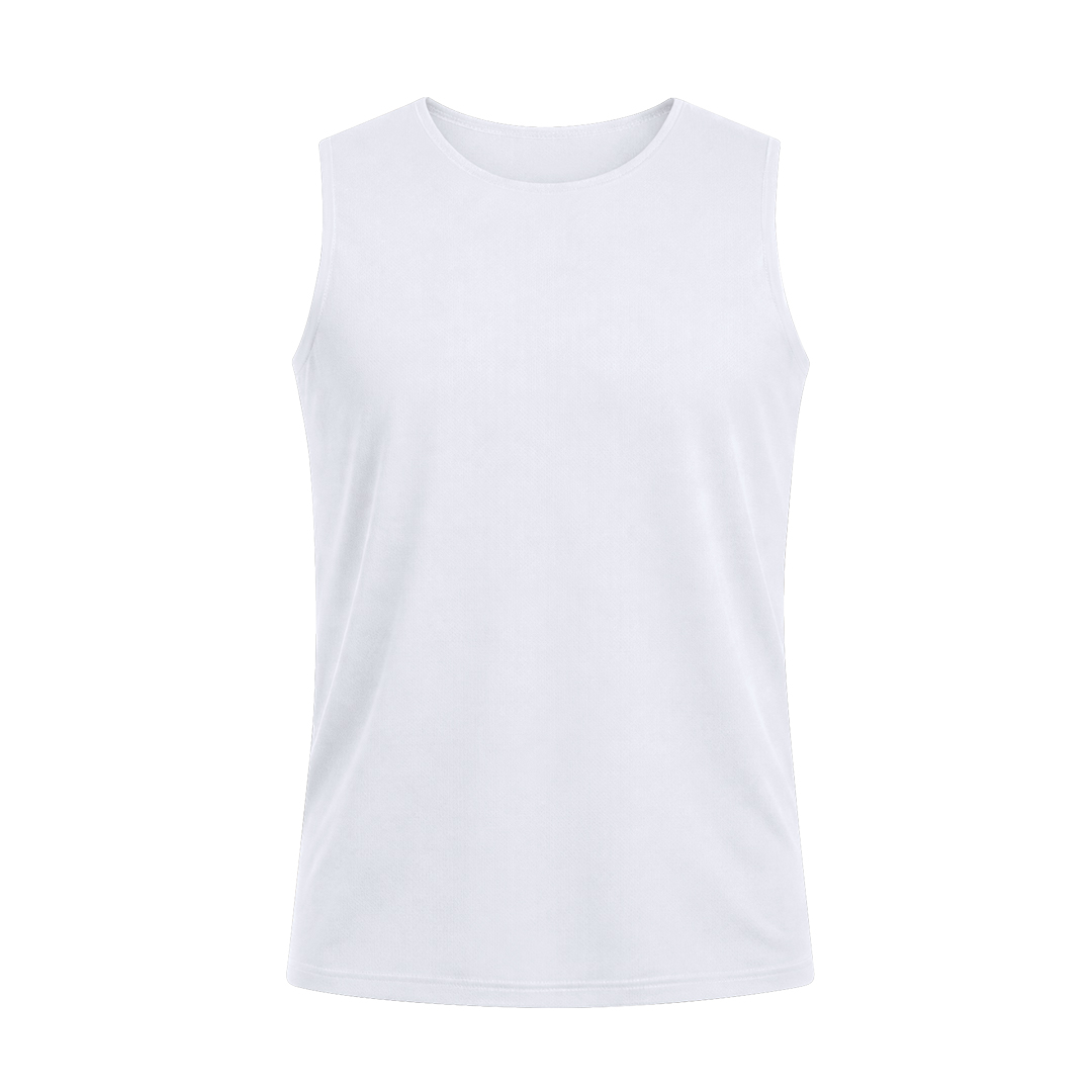 Camiseta Adulto Mountain View - Imagen 7