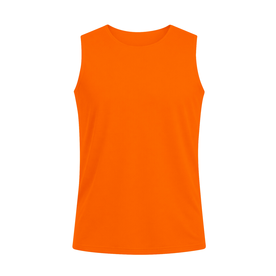 Camiseta Adulto Mountain View - Imagen 8