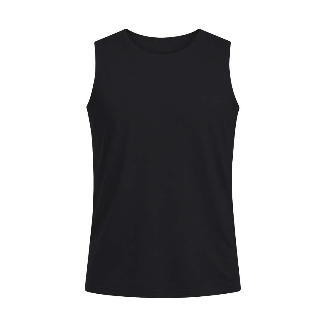 Camiseta Adulto Mountain View - Imagen 9