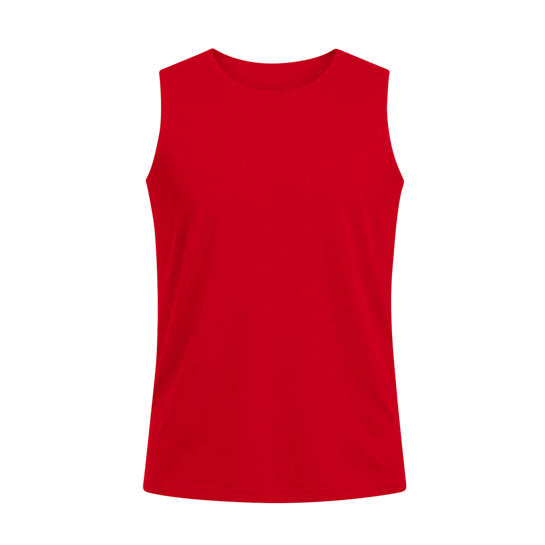 Camiseta Adulto Mountain View - Imagen 10