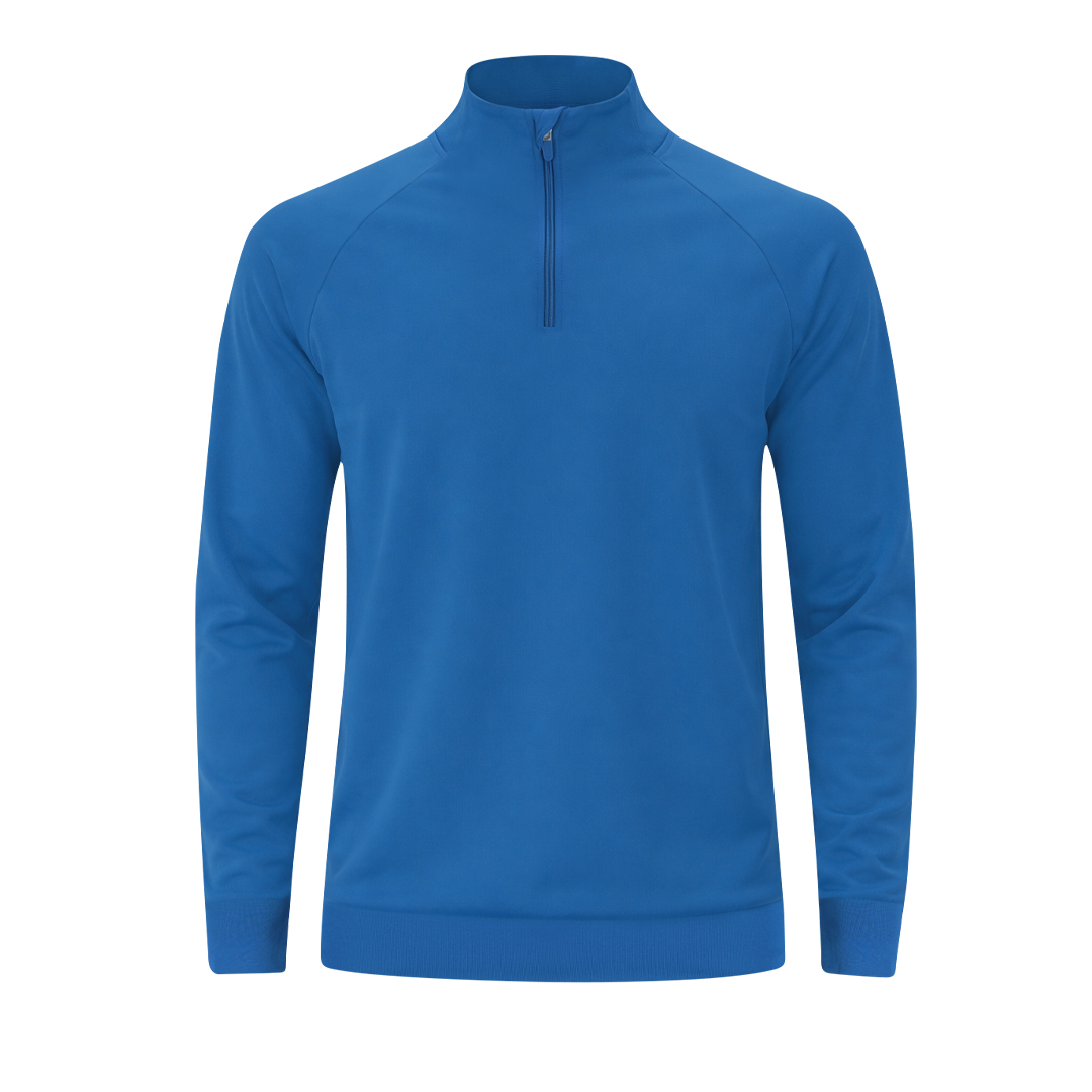 Sudadera Técnica Adulto Walnut Creek - Imagen 4