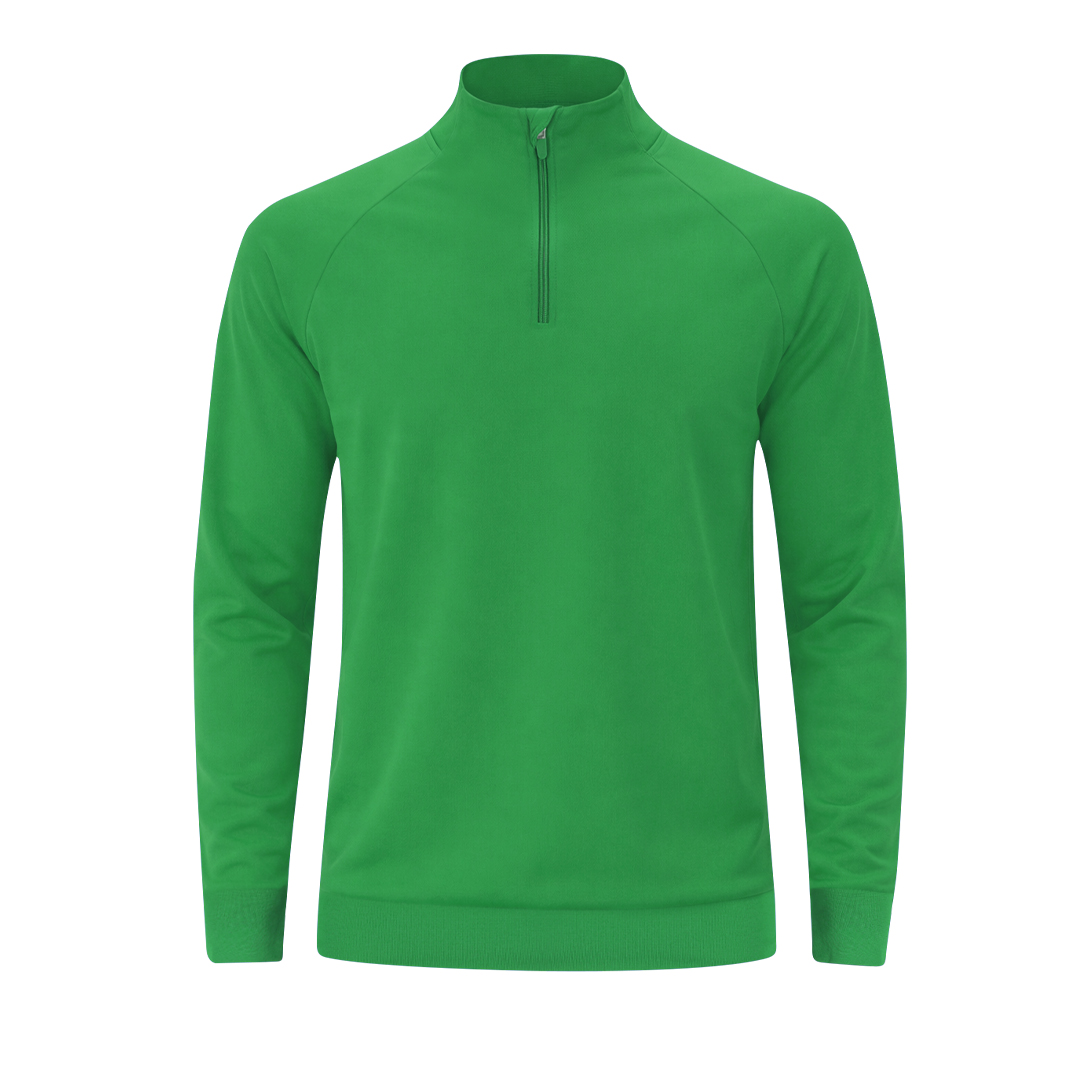 Sudadera Técnica Adulto Walnut Creek - Imagen 7