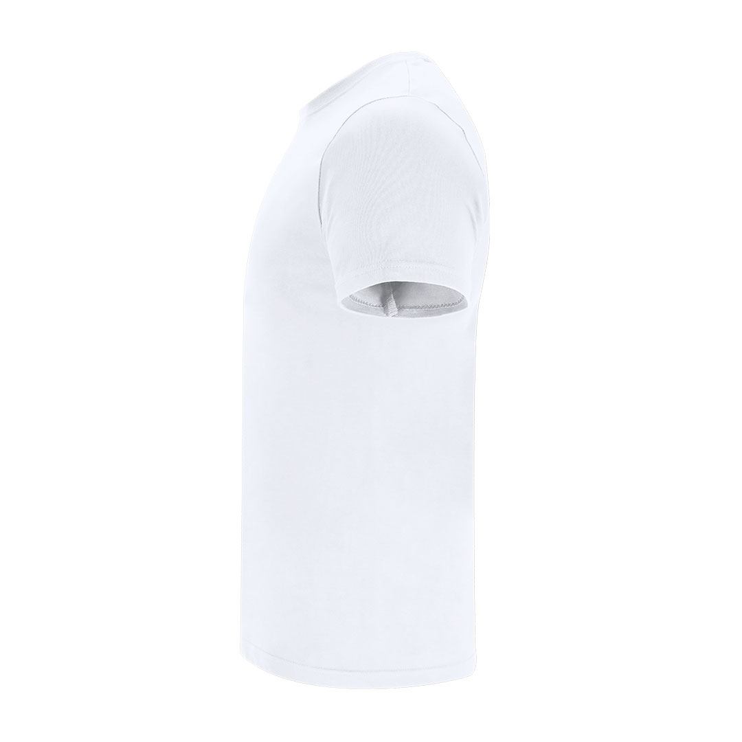 Camiseta Adulto Blanca Philadelphia - Imagen 3