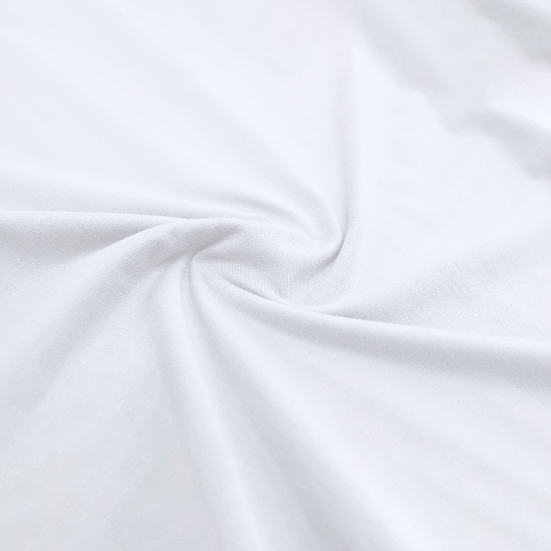 Camiseta Adulto Blanca Philadelphia - Imagen 5