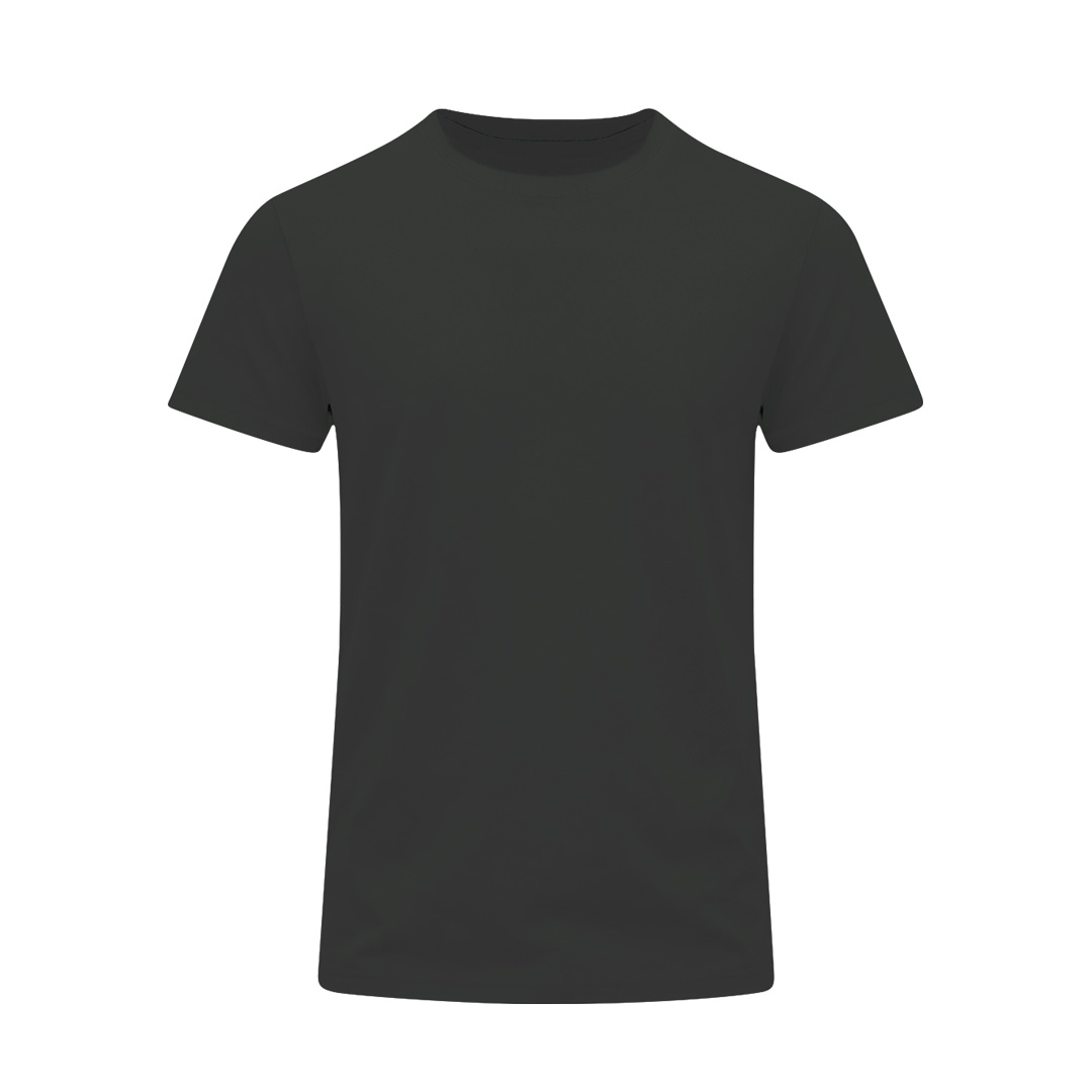 Camiseta Adulto Color Cupertino - Imagen 12