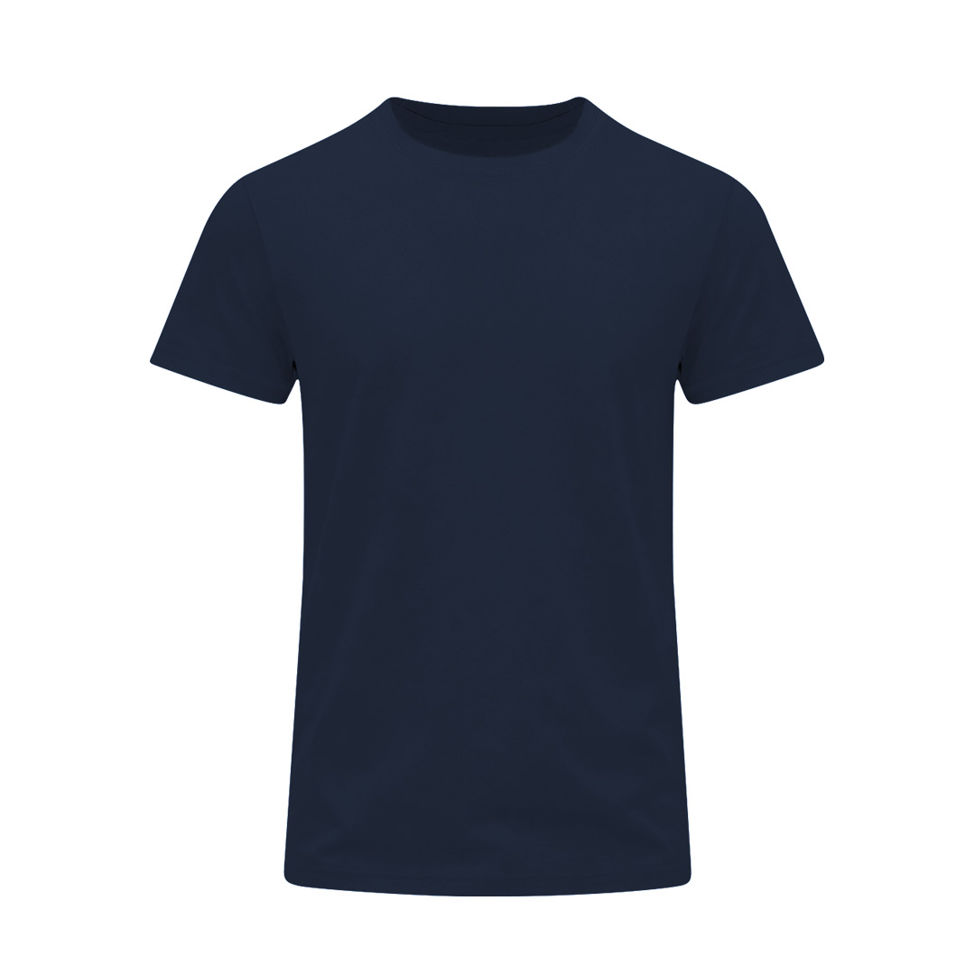 Camiseta Adulto Color Cupertino - Imagen 13