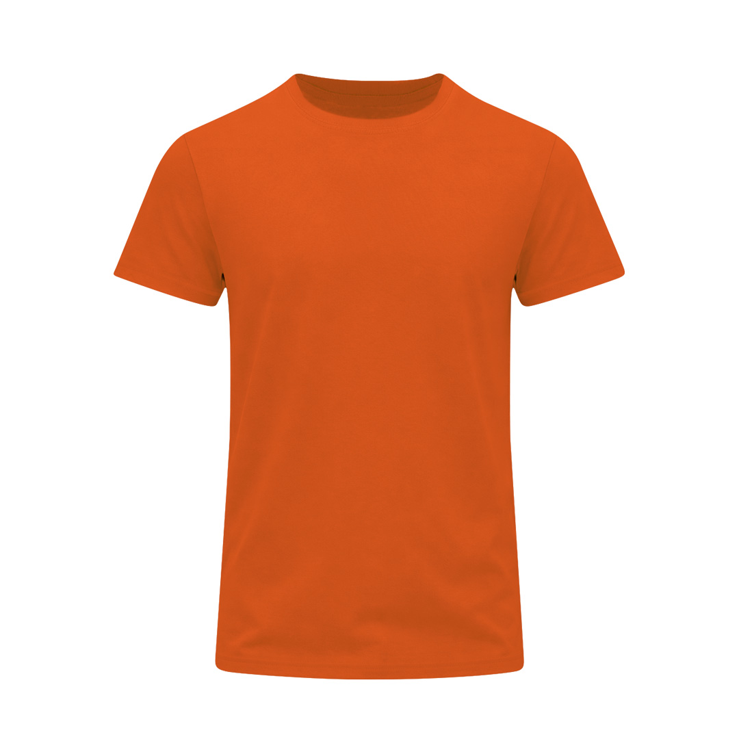 Camiseta Adulto Color Cupertino - Imagen 14