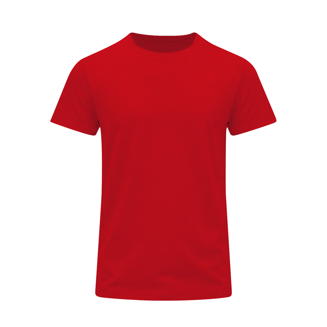 Camiseta Adulto Color Cupertino - Imagen 16