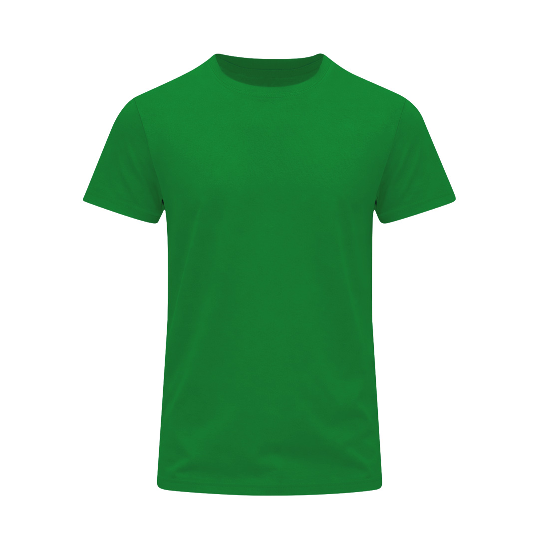 Camiseta Adulto Color Cupertino - Imagen 17