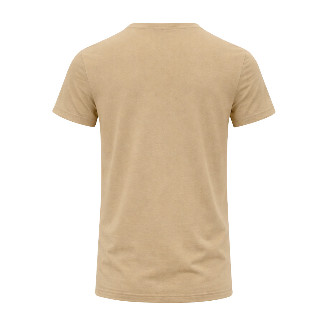 Camiseta Adulto Color Cupertino - Imagen 3