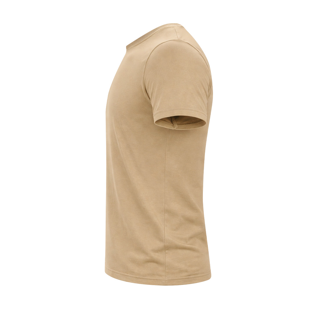 Camiseta Adulto Color Cupertino - Imagen 4