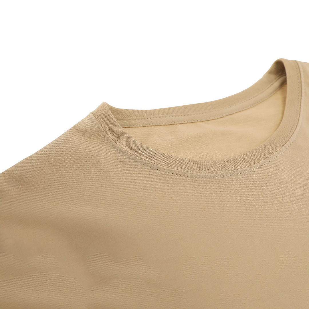 Camiseta Adulto Color Cupertino - Imagen 5