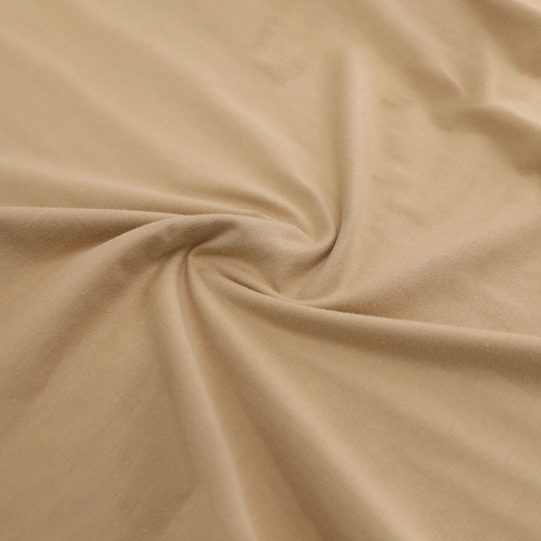 Camiseta Adulto Color Cupertino - Imagen 6