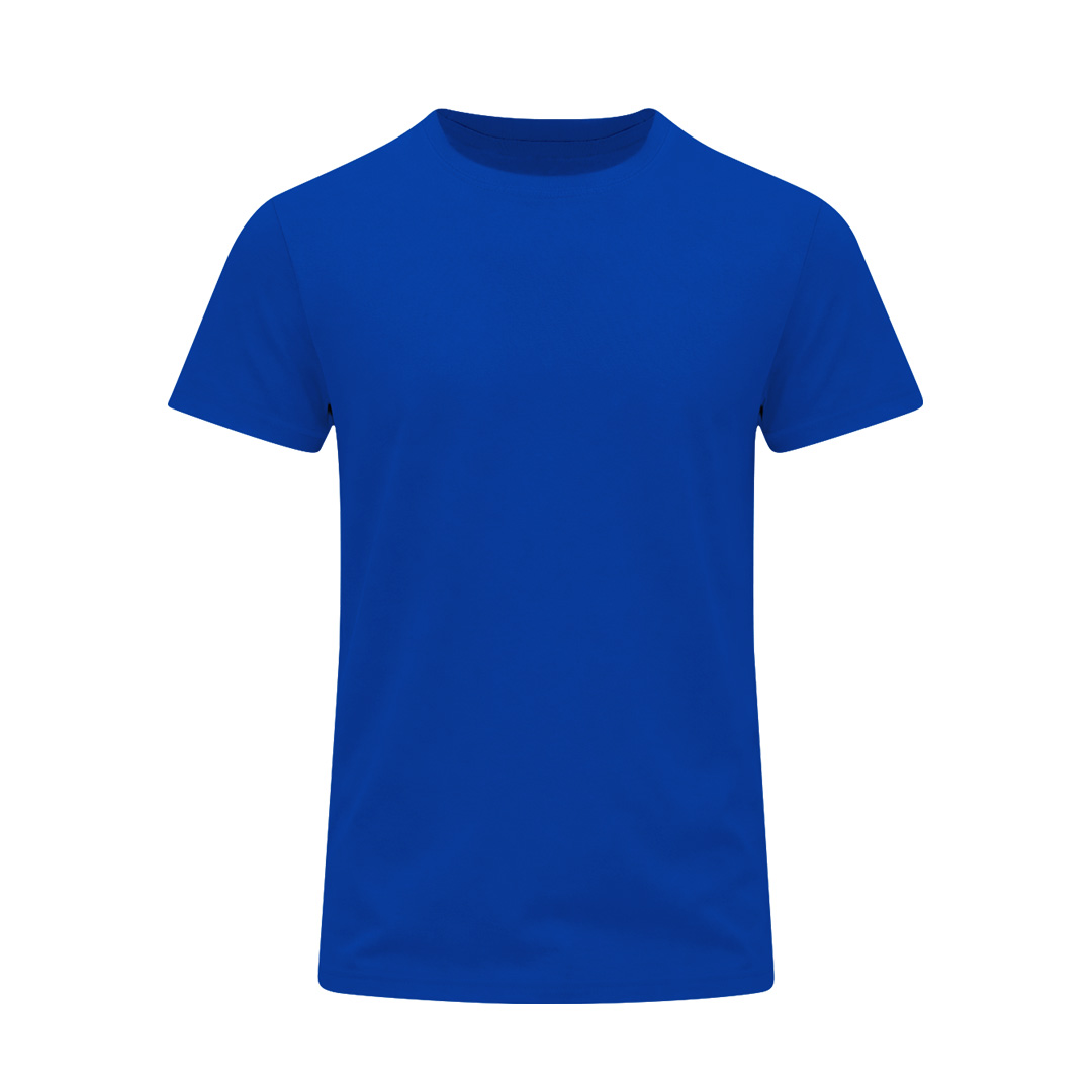 Camiseta Adulto Color Cupertino - Imagen 9