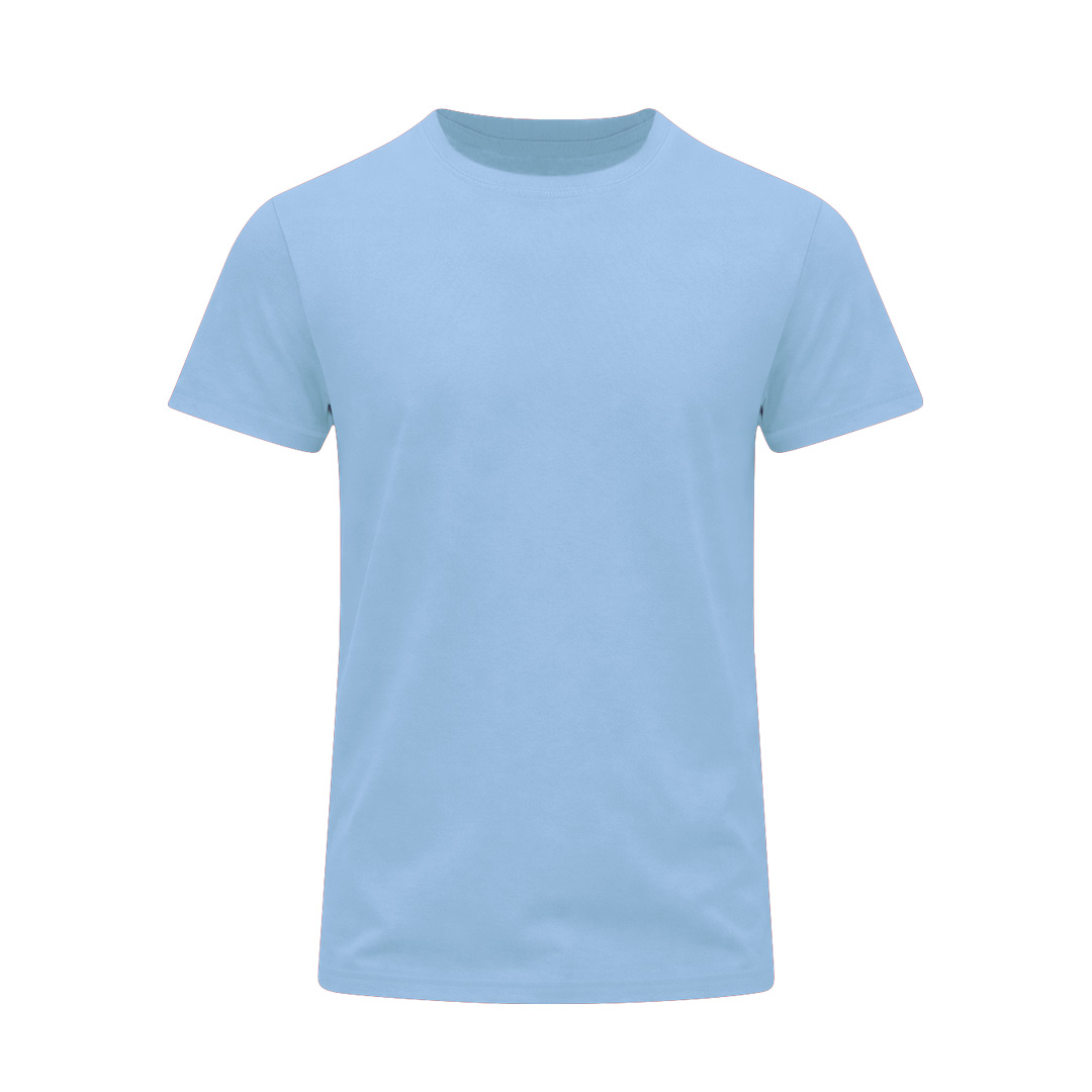 Camiseta Adulto Color Cupertino - Imagen 10