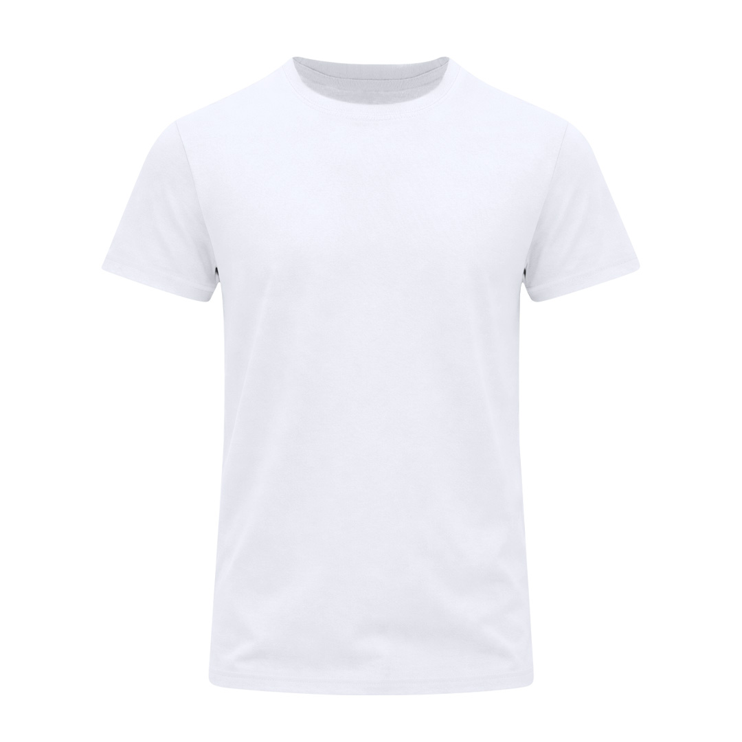 Camiseta Adulto Blanca Indianapolis - Imagen 6