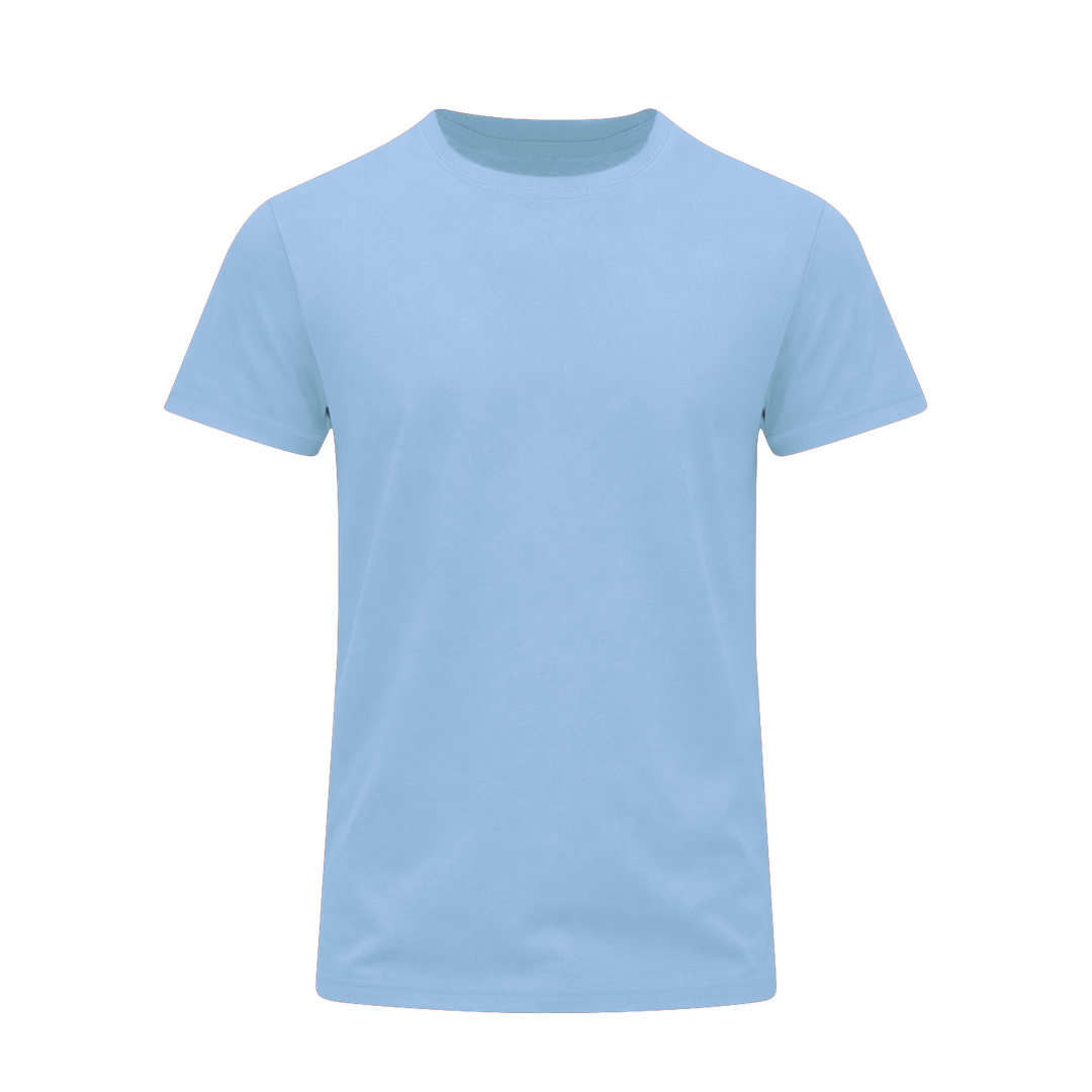 Camiseta Adulto Color Martinez - Imagen 11