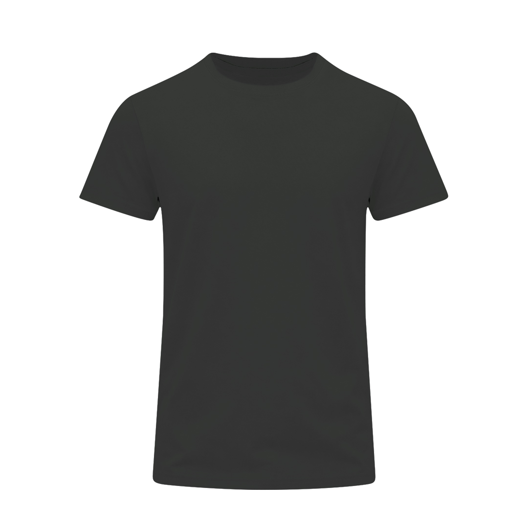 Camiseta Adulto Color Martinez - Imagen 13