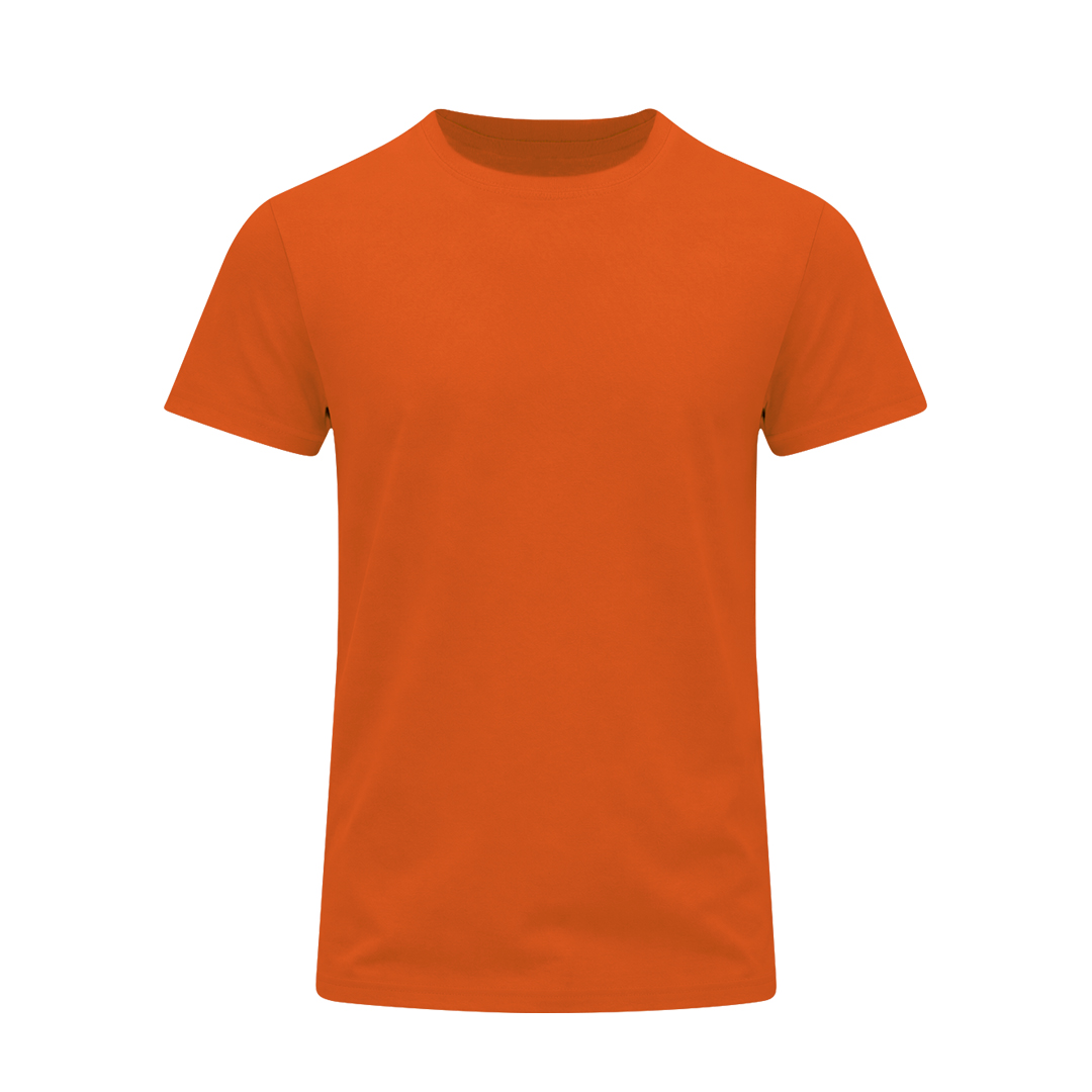 Camiseta Adulto Color Martinez - Imagen 15