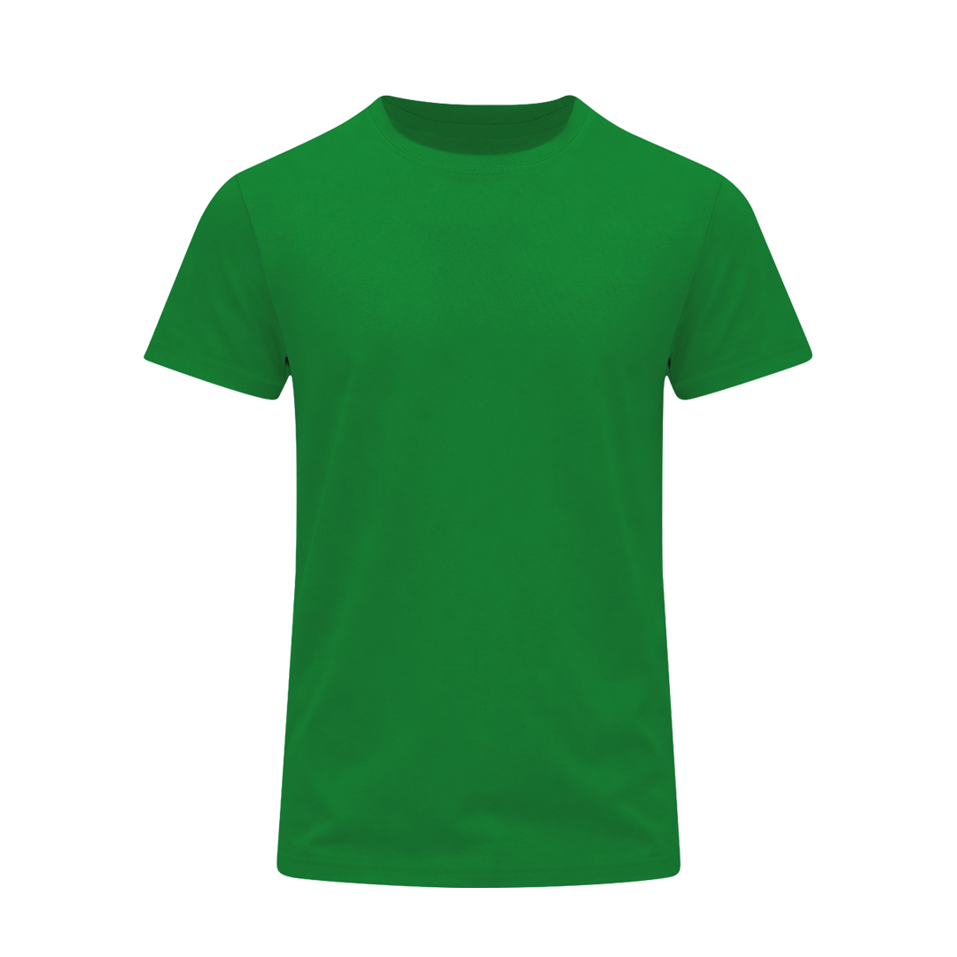 Camiseta Adulto Color Martinez - Imagen 18