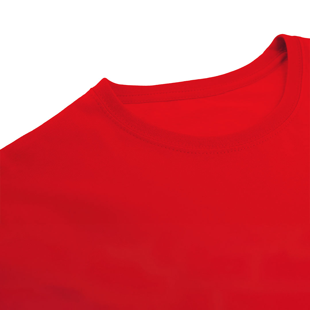 Camiseta Adulto Color Martinez - Imagen 5