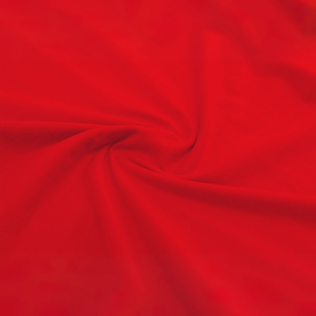 Camiseta Adulto Color Martinez - Imagen 6