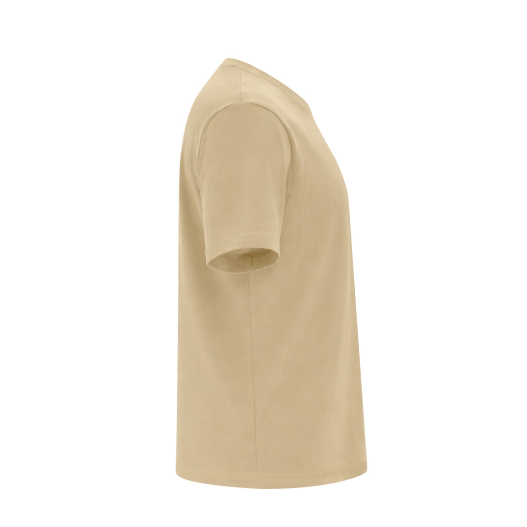 Camiseta Adulto Oversize Pleasanton - Imagen 4