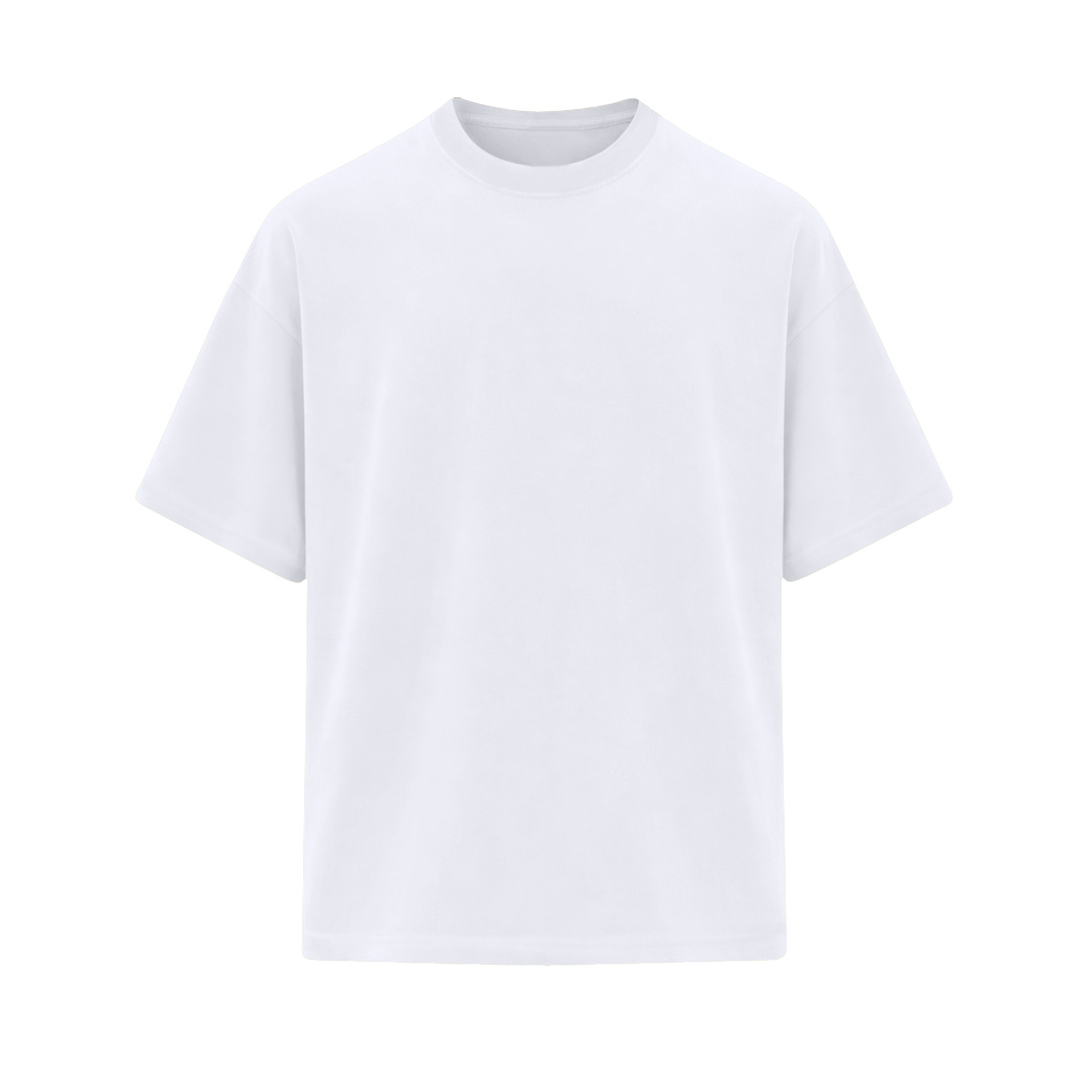 Camiseta Adulto Oversize Pleasanton - Imagen 5