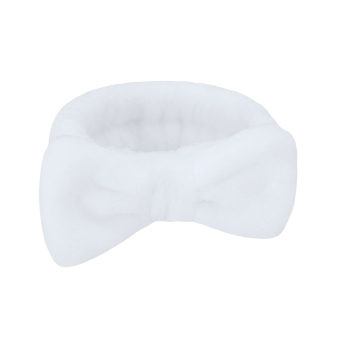 Diadema Helena - Imagen 3