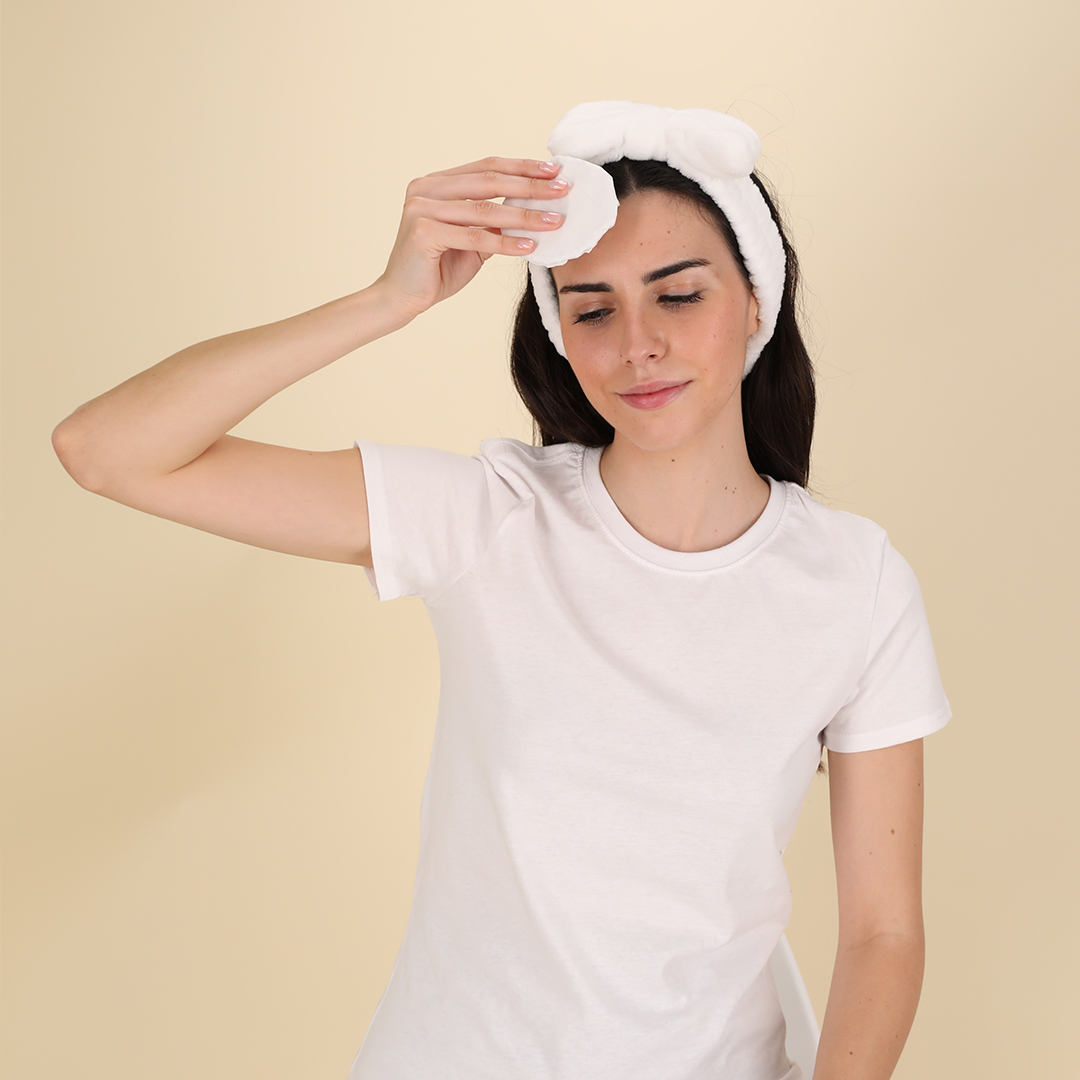 Diadema Helena - Imagen 4