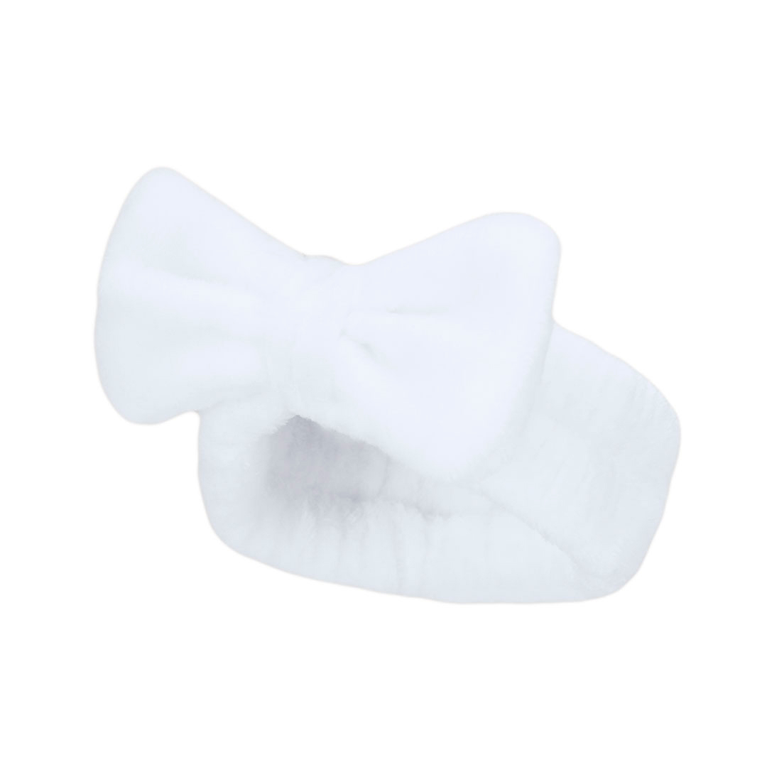 Diadema Helena - Imagen 5