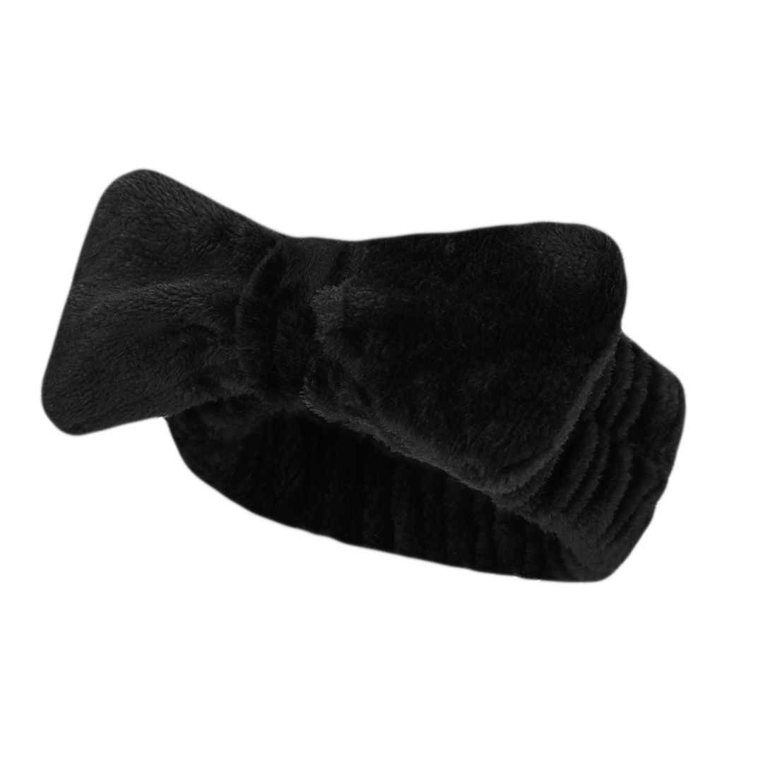 Diadema Helena - Imagen 6