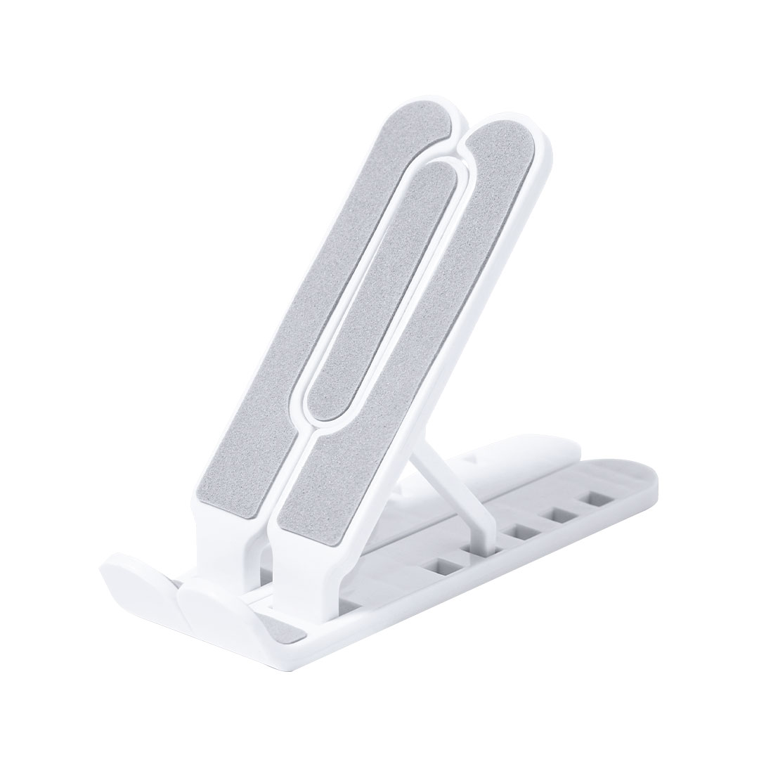 Soporte San Leandro - Imagen 2